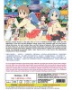 ENG DUB * NICHIJOU VOL.1-26 END + OVA